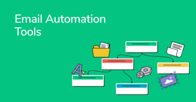 Best Email Automation Tools in 2023