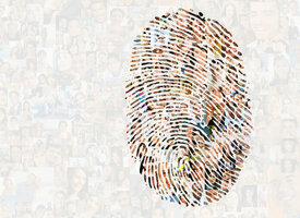 8 Practical & Inspiring Tips for Minority-Owned Businesses