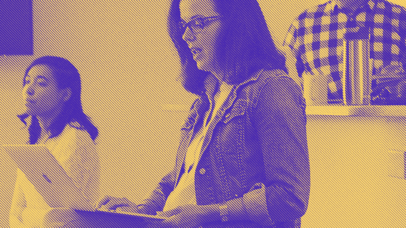 How to Organize a Scalable Product Hierarchy