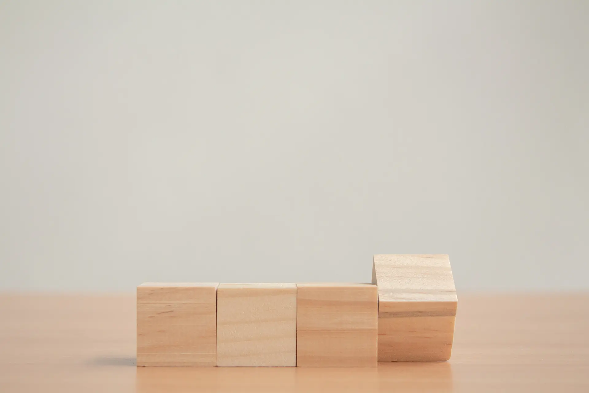 Understanding the Eisenhower Matrix