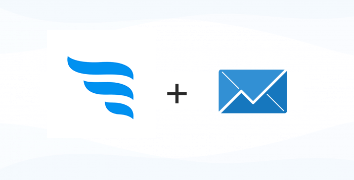 Introducing ConvertFlow's powerful integration with ConvertKit