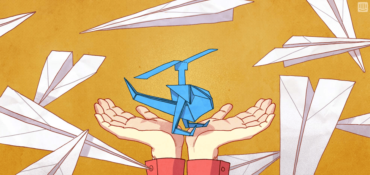 How to Make Automation Easier Using Smart Campaigns