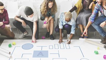 Sales Best Practices for Video You Can't Ignore