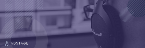 Webinar: Maximize Performance of LinkedIn Sponsored Updates