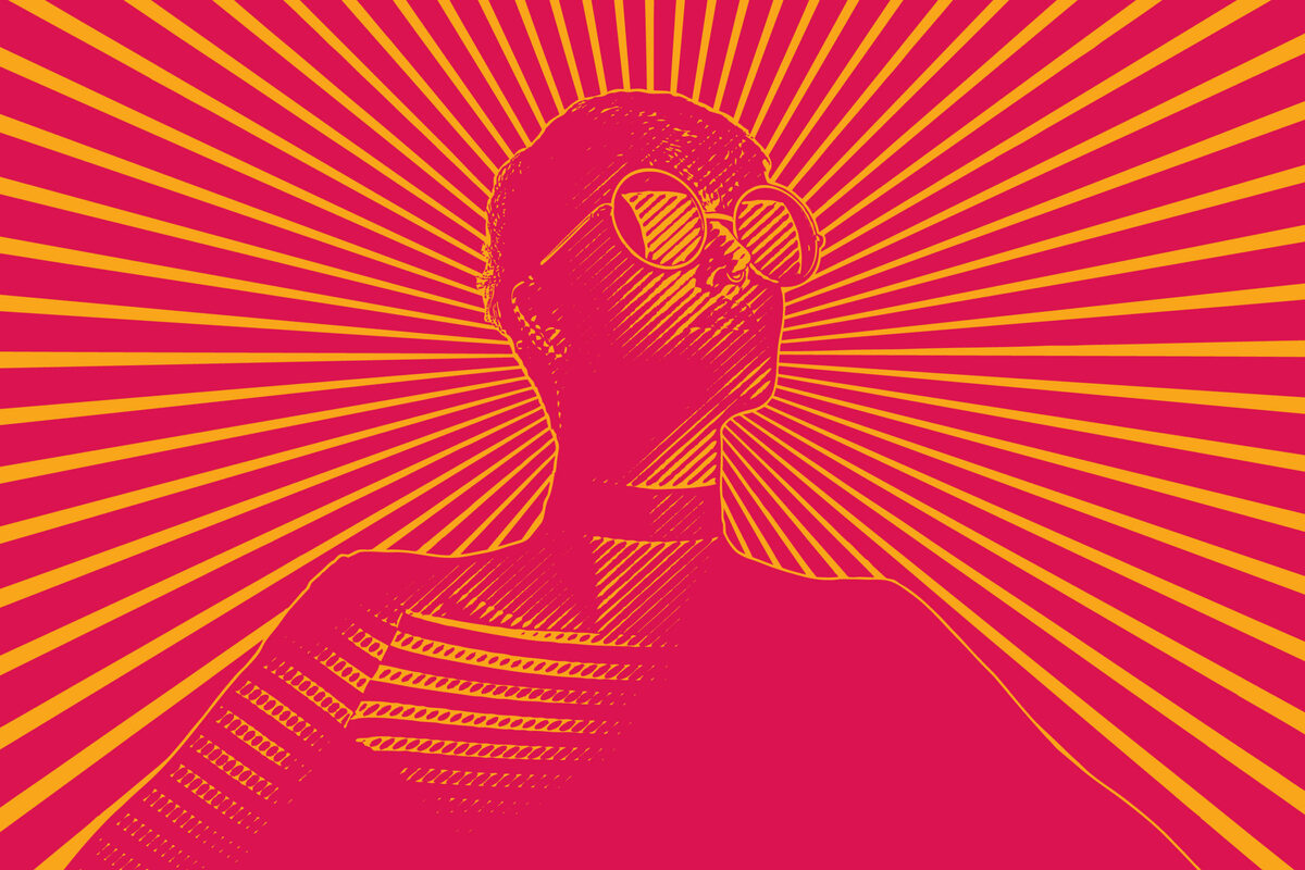 How to get sales reps on board with video coaching assessments