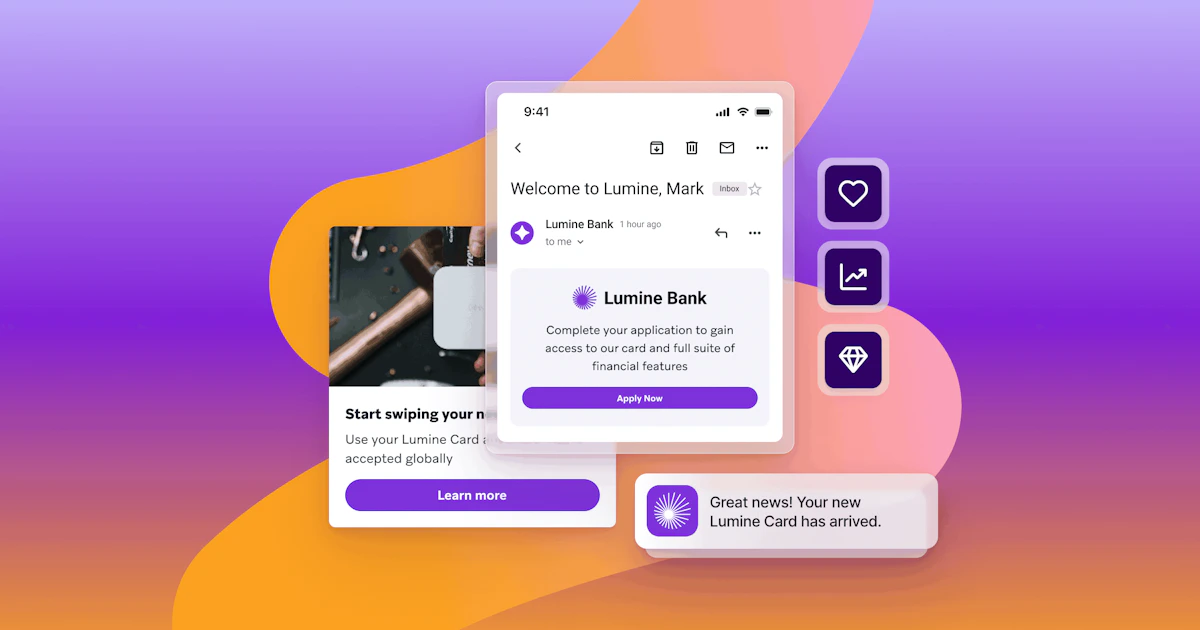 Why Email Marketing Is Important for Your Cross-Channel Strategy
