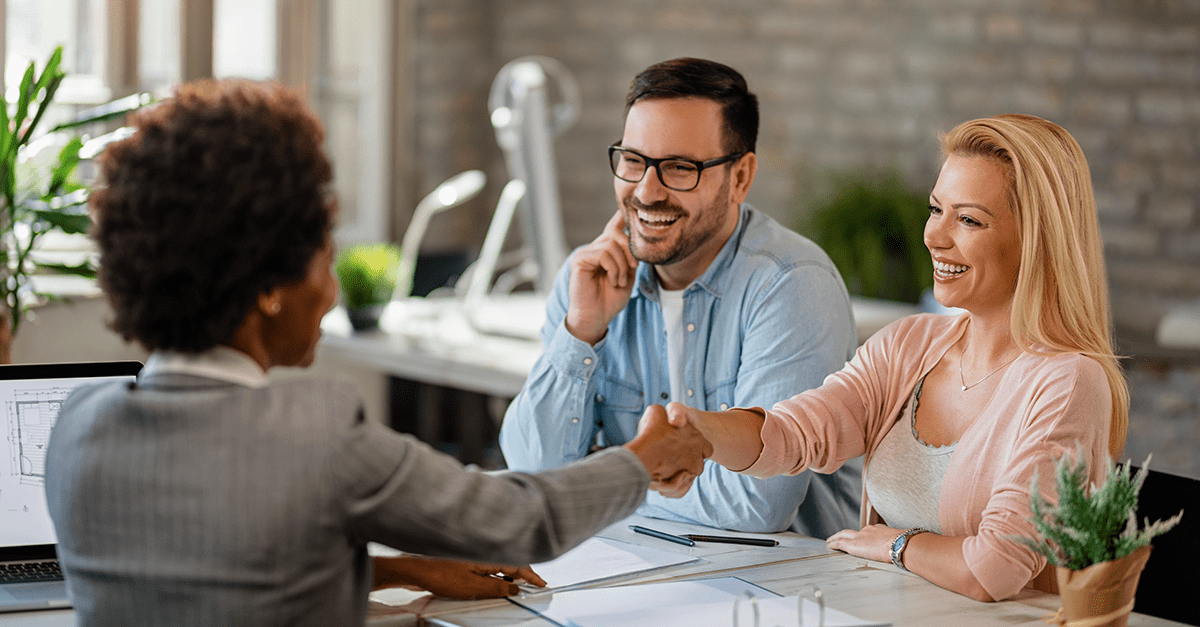 How Hard Is It to Get a Business Loan? How to Get Approved