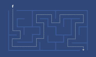 7 steps to an effective Facebook marketing strategy