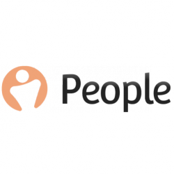 How PeopleHR Went From Lead Overload to Record-Setting Revenue