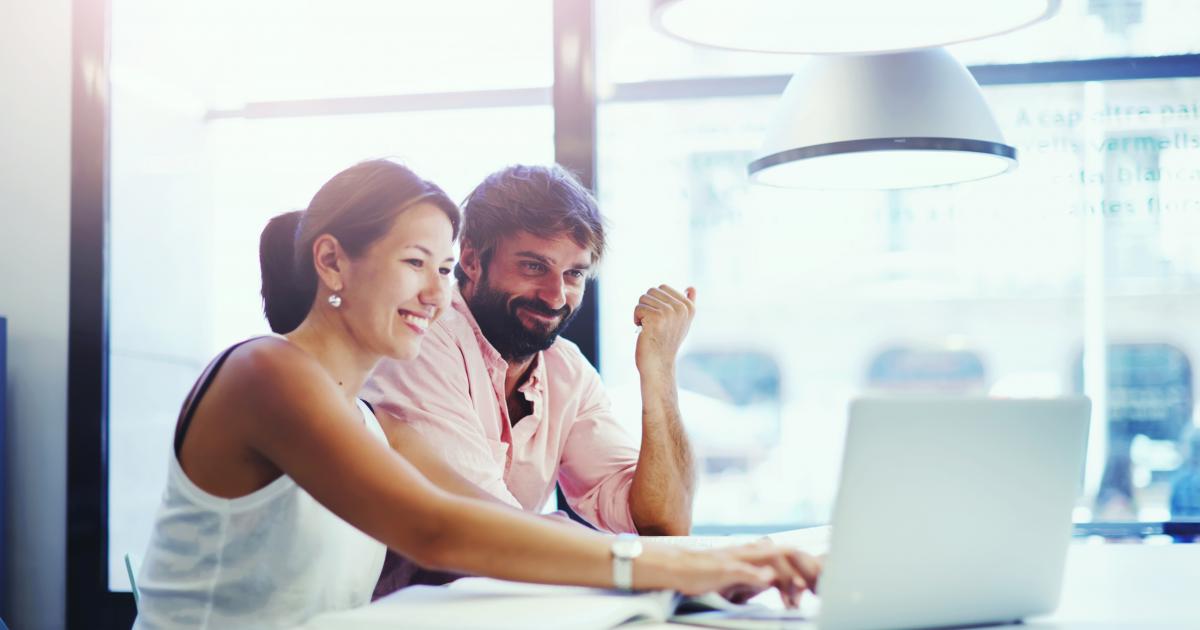 Writing Your User Test Plan: Open-Ended vs. Specific Tasks and Questions