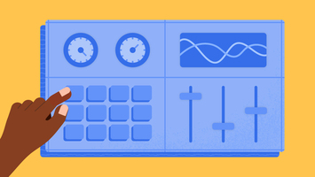 Operations Management 101 & 201: Definitions, Pro Tips, Trends