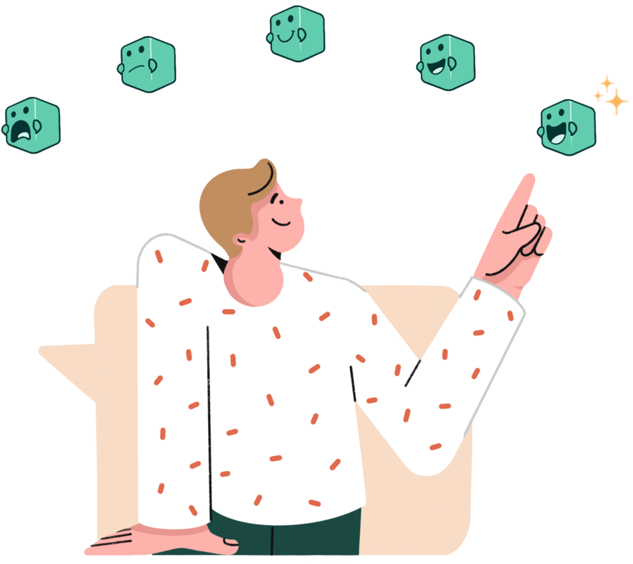 4 Signs that it's time to upgrade your customer support platform