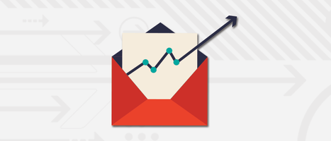 Your Guide To Webhooks