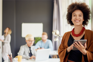 Case Study - Justworks - OpenMoves - Digital Marketing Agency NY