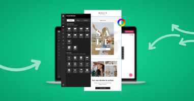 Email Clipping Explained: How to Avoid it & Improve Deliverability