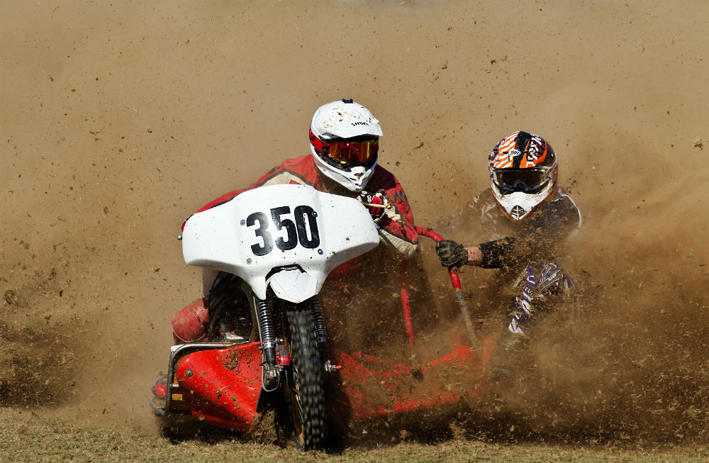 (Re)Defining Sales Fundamentals