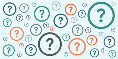 4 reasons to implement a question and answer platform on your site