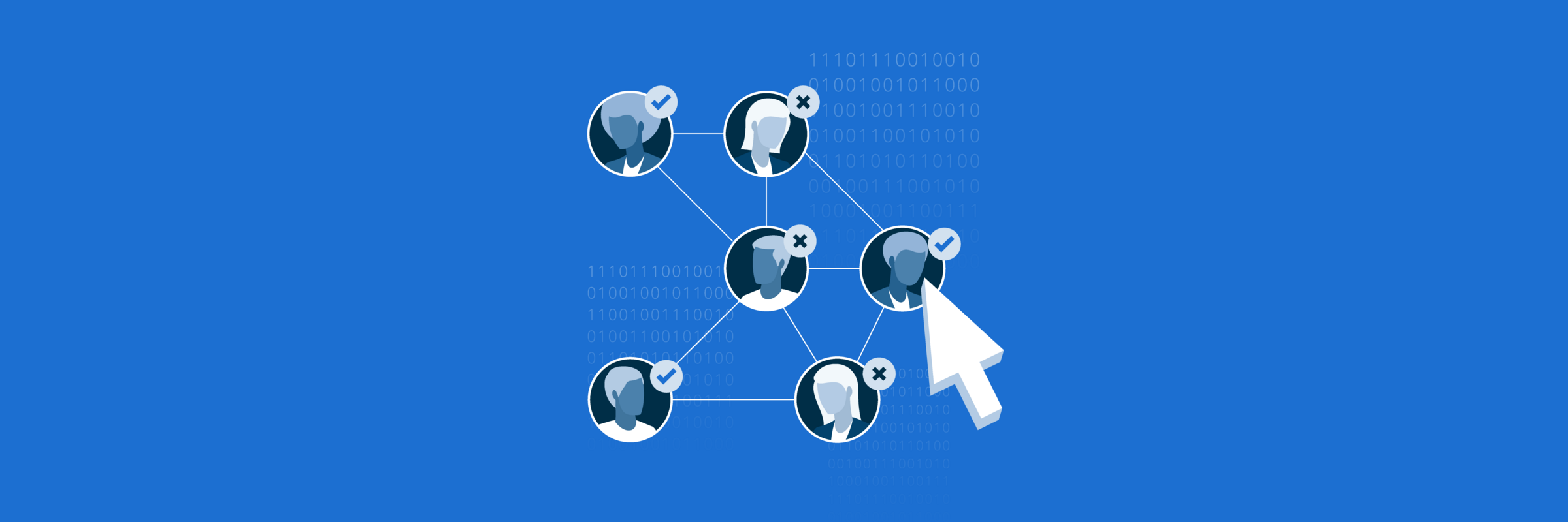 Algorithms Will Make Critical Talent Decisions in the Next Recession-Here's How To Ensure They're the Right Ones