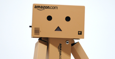How to get the most out of your Amazon Ads for e-commerce