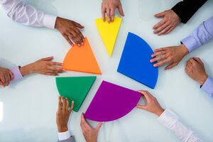 What Are the Benefits of Market Segmentation?