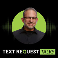 3 Franchise Communication Tips with Frank Fiume of Emerging Franchise Brands