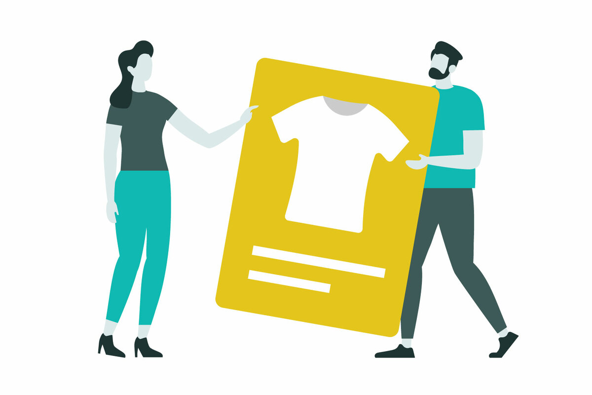 Here's Why You're Still Struggling With Direct-to-Consumer Sales