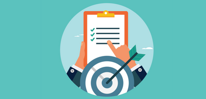 Sales Performance Management: What It Is & Steps For Success In 2021