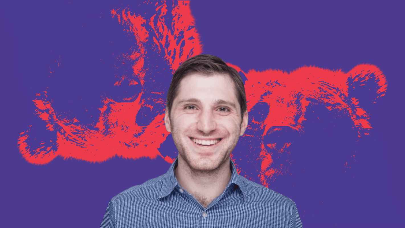 Interview With Graham Neray Of Oso