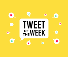 Forced Influencer Marketing... Works!