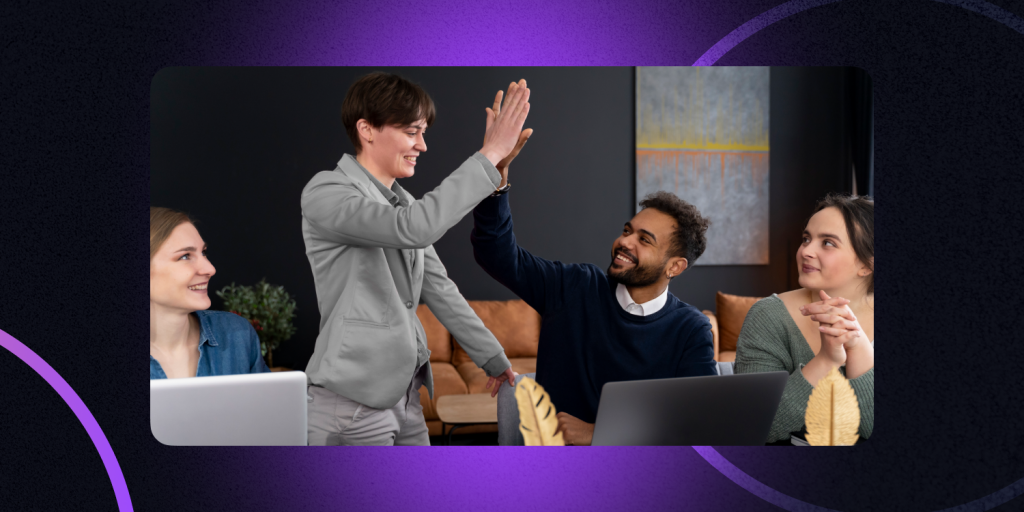 Lead Generation for SaaS Companies: Proven Strategies and Actionable Tips