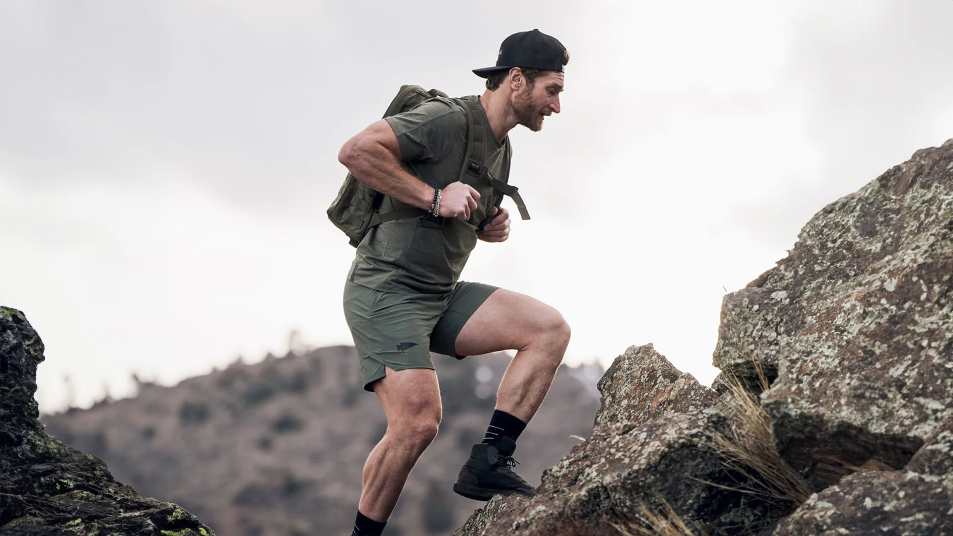 Ten Thousand Drives 46% Increase in Average Order Values With Shopify Collective