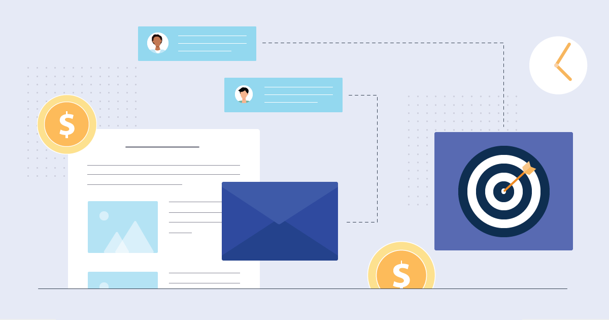 Demand Generation: Definition, Strategies & Tools For Successful Businesses [2023]