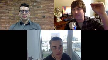 The Good, Bad, and the Ugly