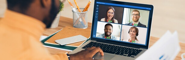 Why Centro Continues to be a Great Place to Work