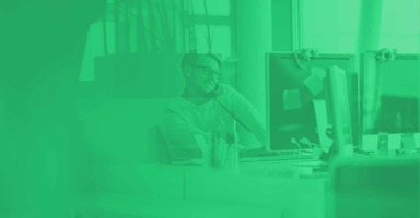 Why Is Cross-Channel Marketing Imperative for Today's Marketers?