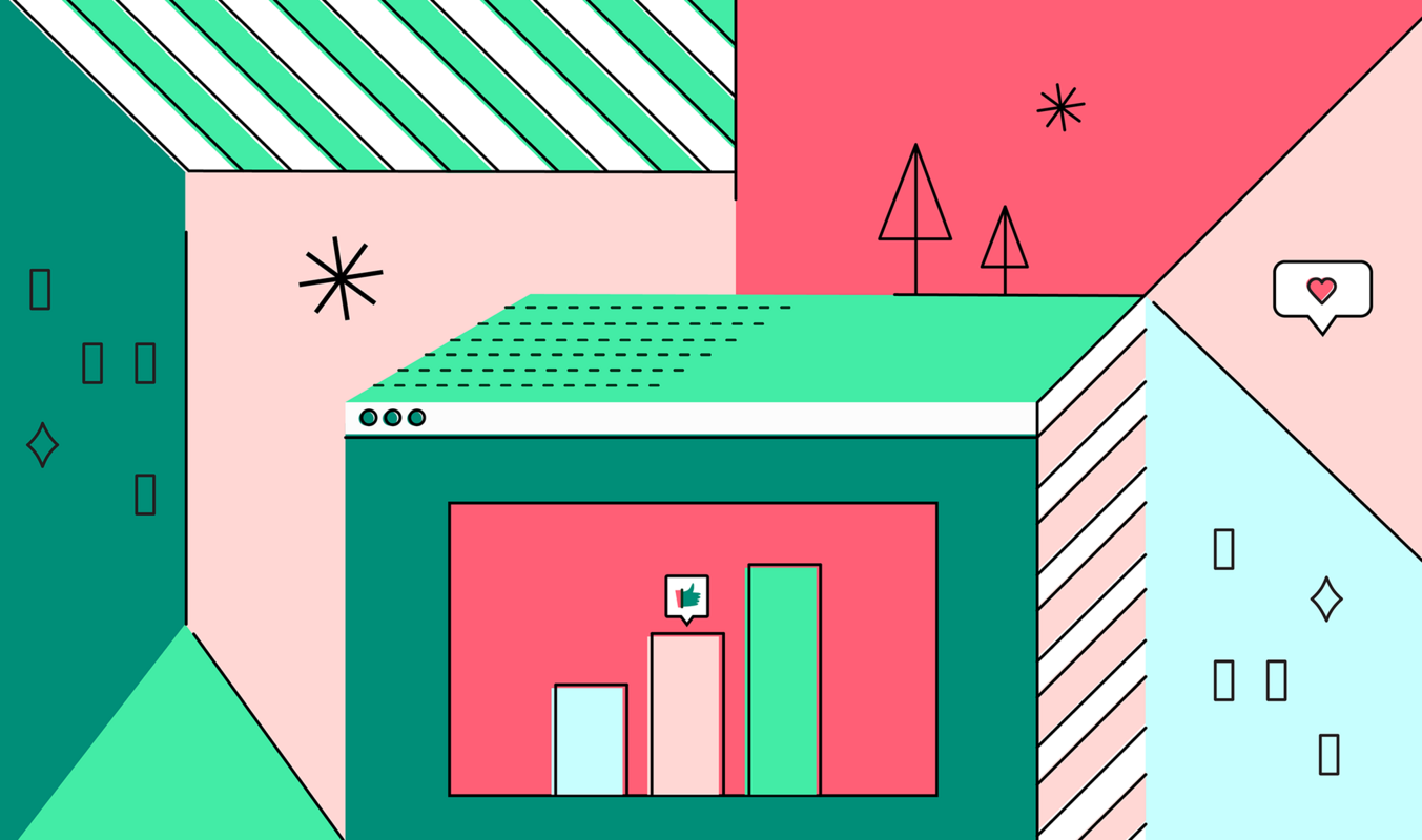 How to Make the Most of Social Ads During the Holidays