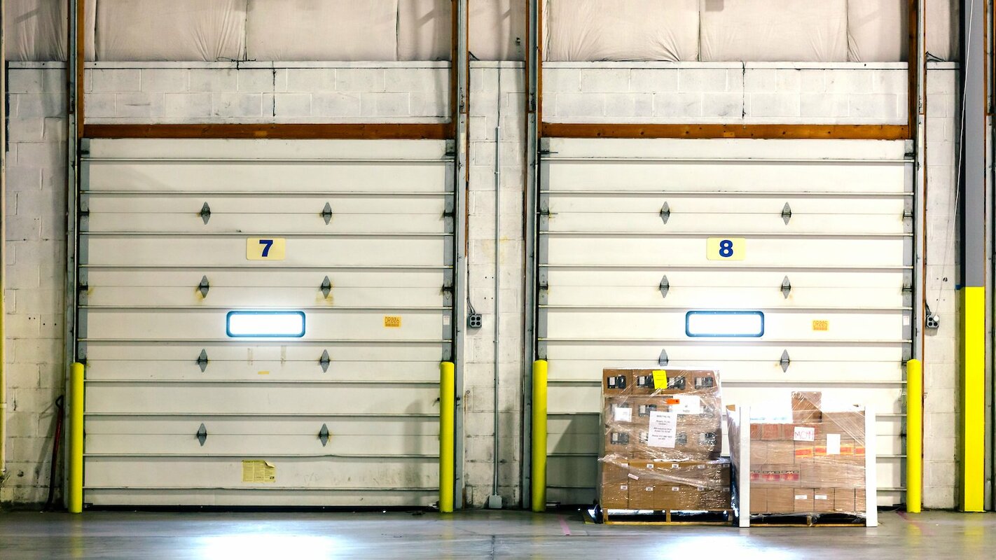 3PL Distribution: How The Distribution of Fulfillment Centers Enables DTC Growth