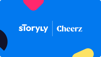 How Cheerz Uses Storyly to Build the Most Native Stories to Increase Content Consumption