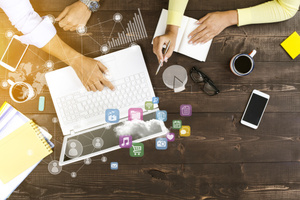 Digital Marketing 101: Kick Off Your Small Business Marketing with Success