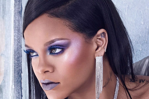 Soooo... Fenty Beauty's Holiday 2018 Collection Is Now Up to 40% off at Sephora! - MagicLinks Blog