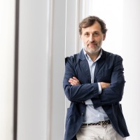 Guillermo Barberá Galiana