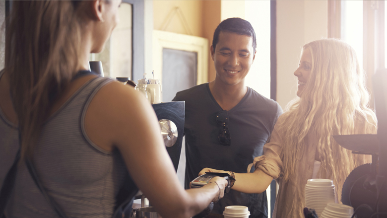 The Unique Challenge of Bad Data For Food Services Brands