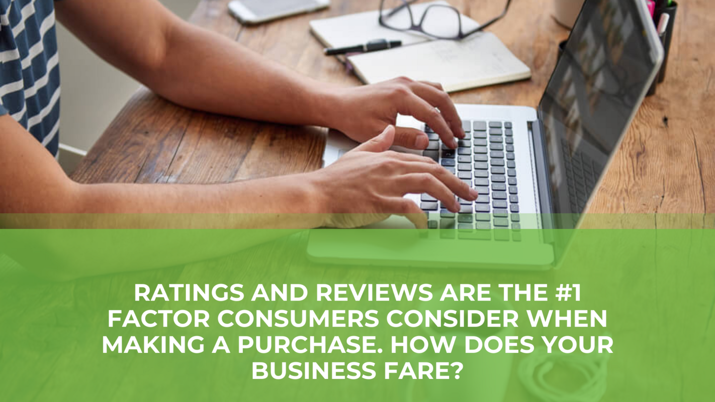 Online Reputation Management: The Metrics That Matter