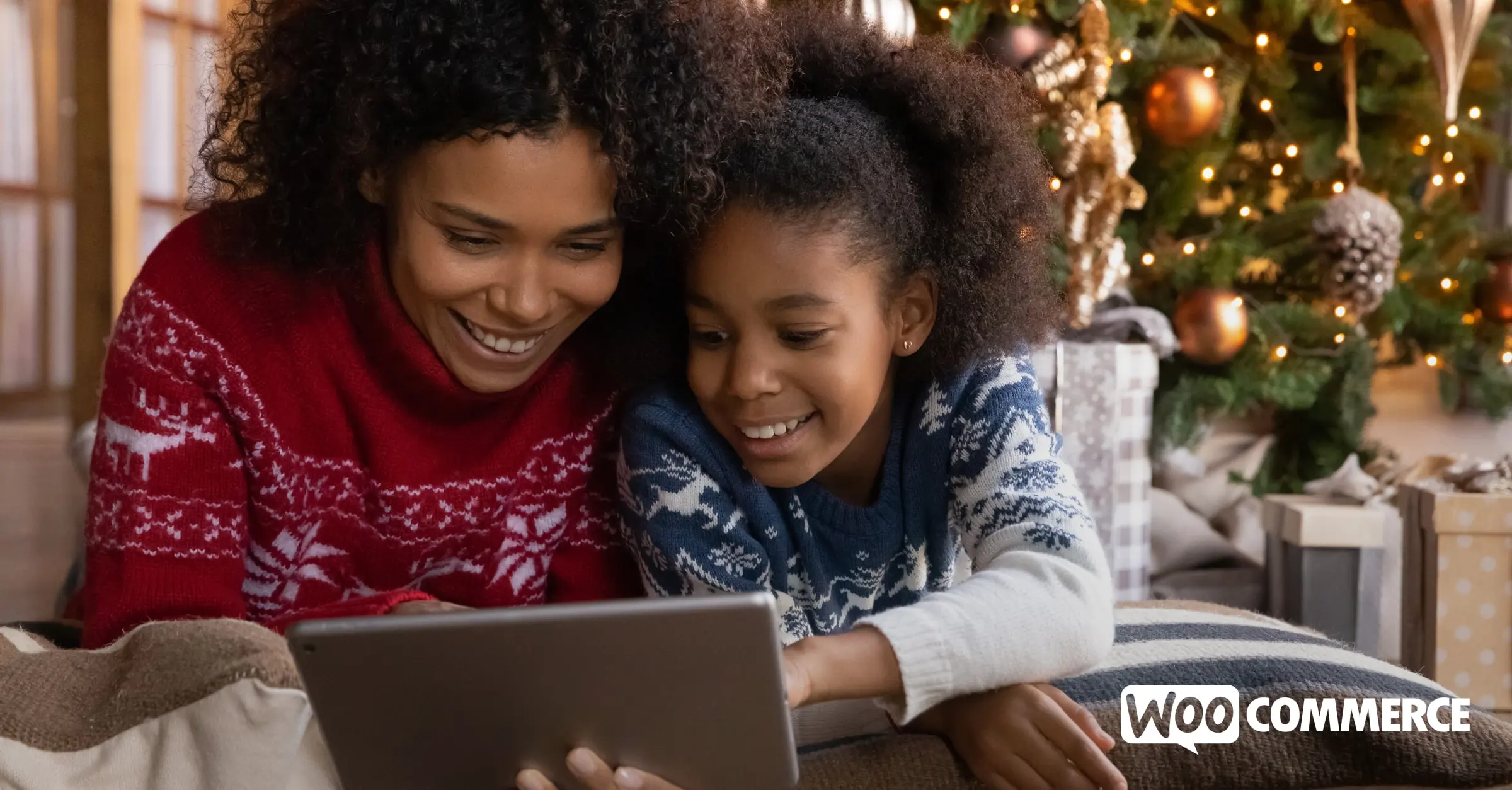 Four Phases of Holiday Shopping with Meta