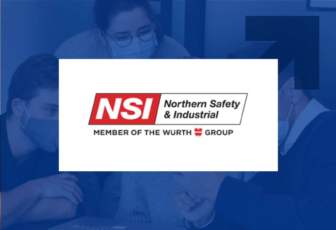 Northern Safety & Industrial (NSI) – Creating Repeated Success with SalesIntel