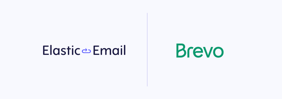 Elastic Email: Your New Go-to Brevo Alternative