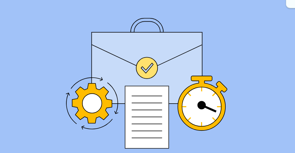 Top customer service case management software in 2024