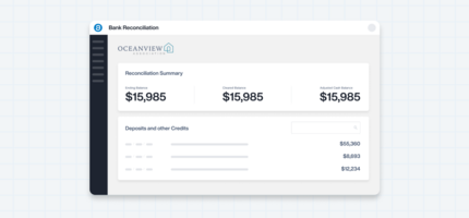 Fine-tune Your Monthly Accounting With AppFolio Bank Feed