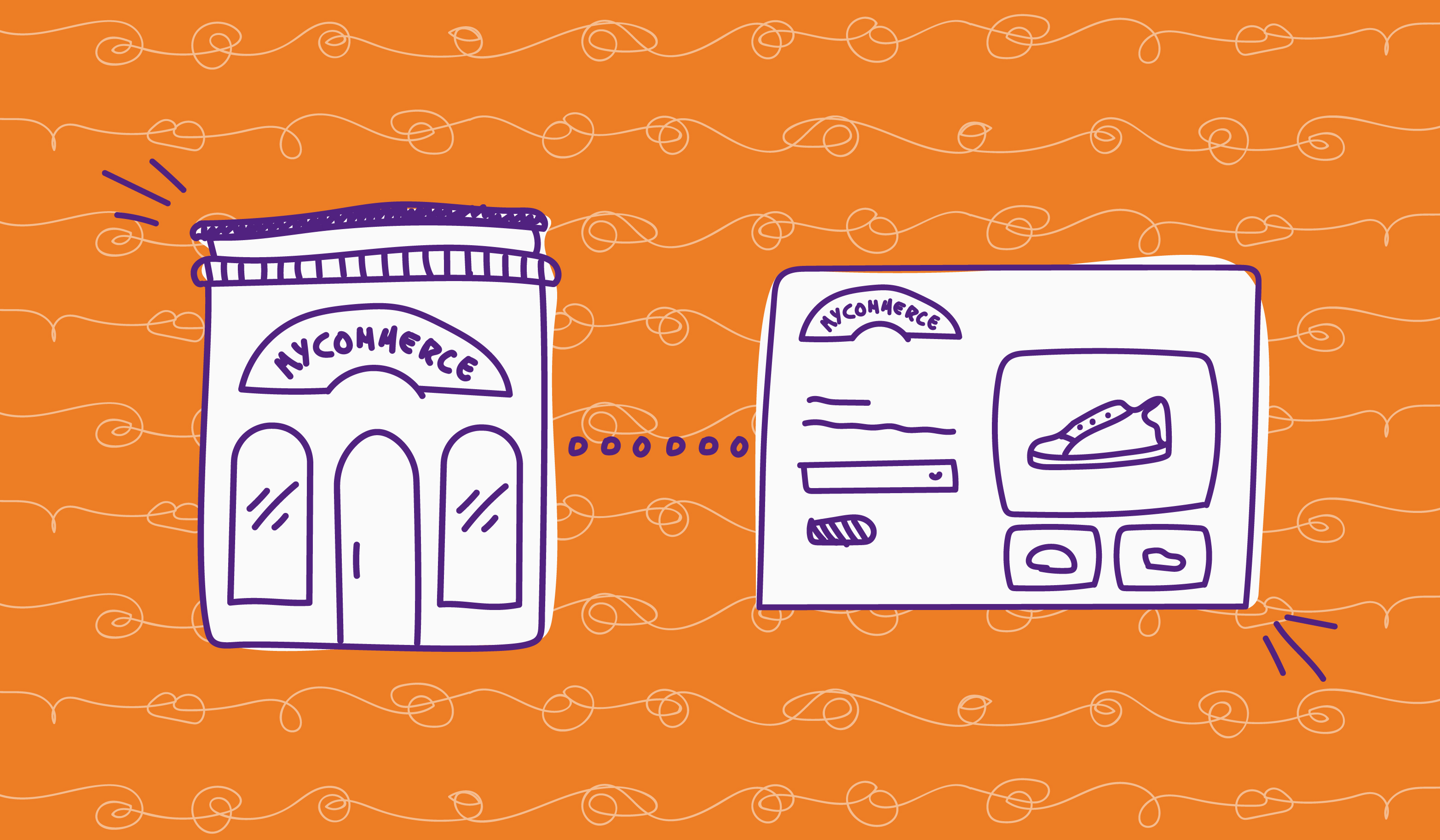 4 Ways Marketplaces Are Paving the Way For Brands of Tomorrow