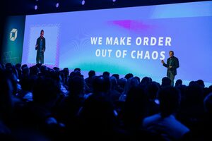 Cloud observability delivers on business value